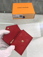 BB - LV Bags - 17435