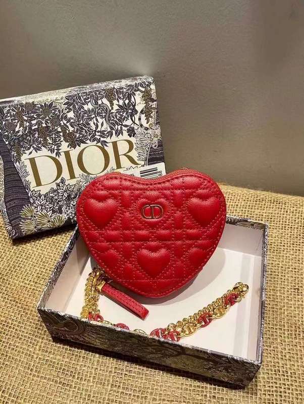 LO - DYOR   BAGS FOR WOMEN - FASHION LUXURY BAGS 405