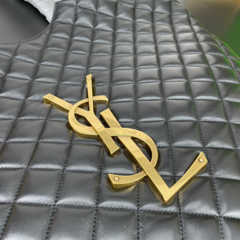 Lusso Official - LUXURY YSL BAGS - 753