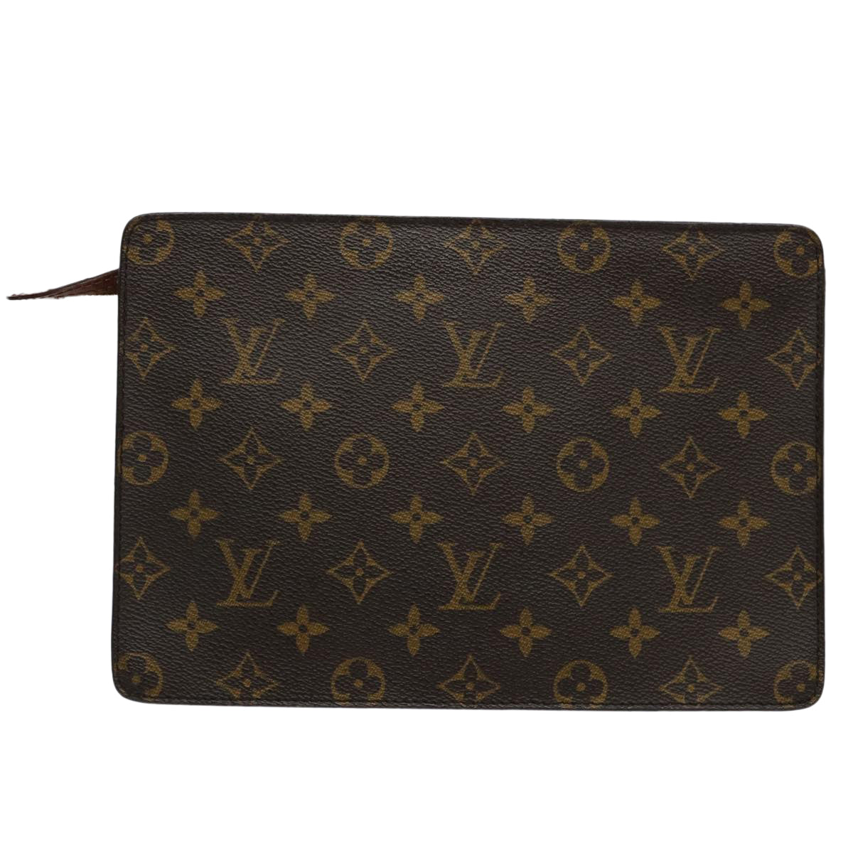 LO-LV bags 130