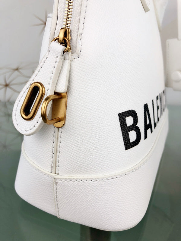BLN-CIAGA WOMEN LUXURY BAGS - 062