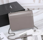 YSL BAGS - WOMEN LOVE LUXURY BAGS - 1784