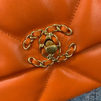 LO - CHL Bags - 1900