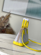 LO - LV Bags - 15691
