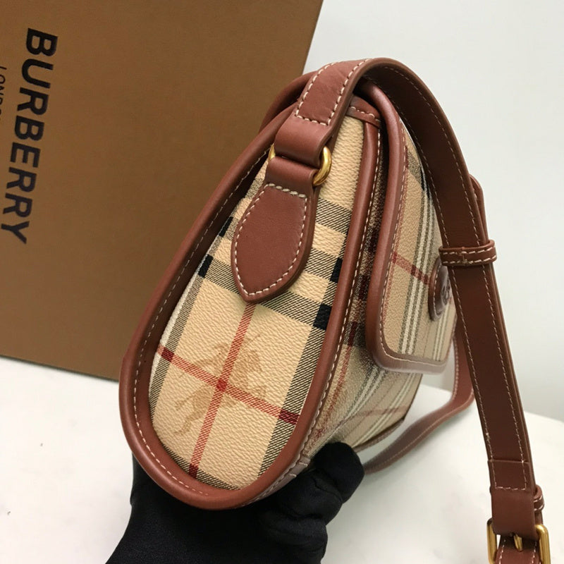 LO - B-BERRY BAGS - 524
