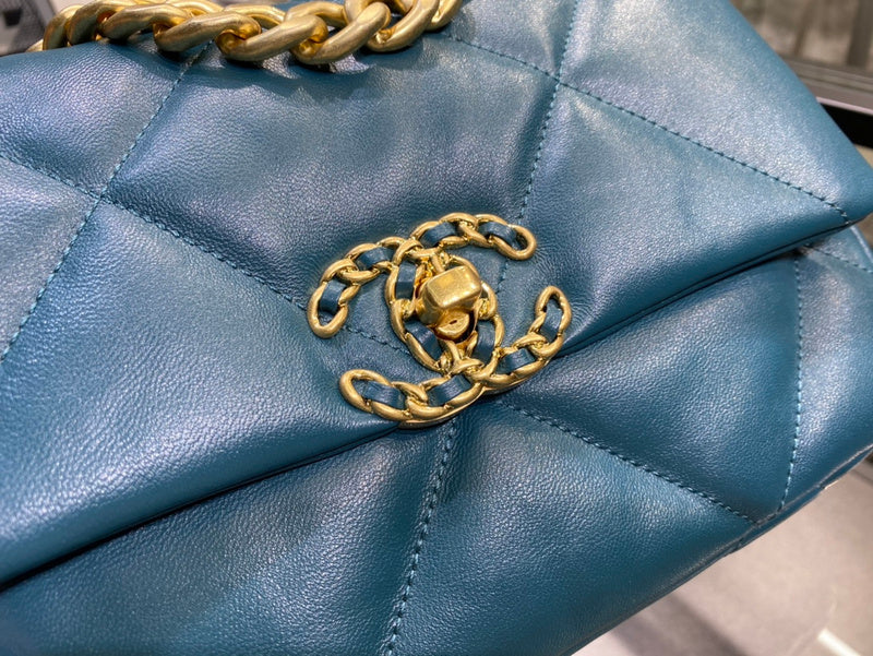 LO - CHL  BAGS FOR WOMEN - FASHION LUXURY BAGS -2182