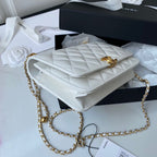 Lusso Official -  CHL BAGS  - 626