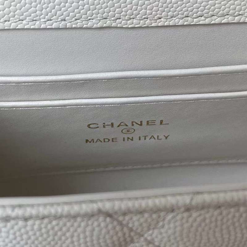 LO - CHL  BAGS FOR WOMEN - FASHION LUXURY BAGS - 380