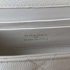 LO - CHL  BAGS FOR WOMEN - FASHION LUXURY BAGS - 380