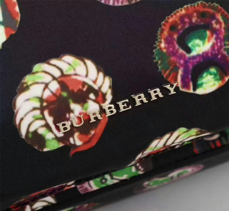 B-Berry Bags - Women Love Luxury Bags - 1090