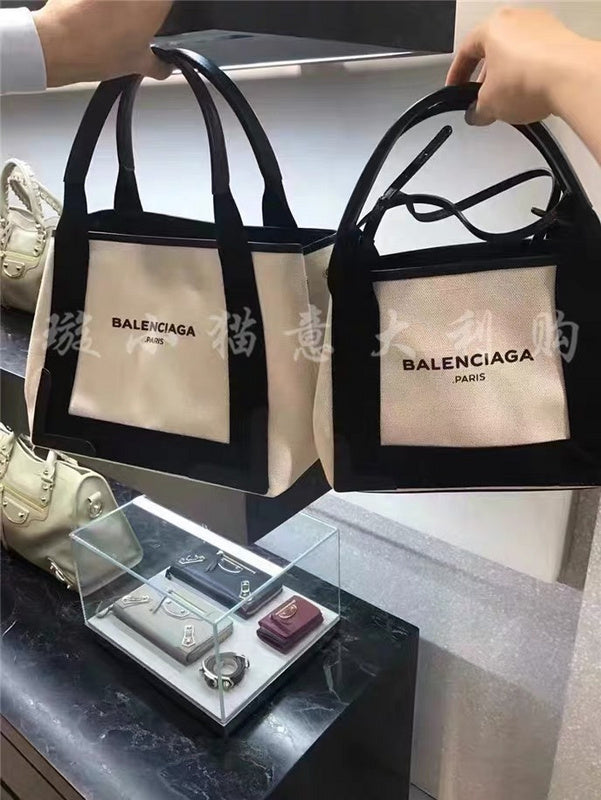 LO - BLN-CIAGA WOMEN LUXURY BAGS - 927