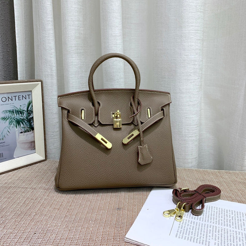 LO - HRMS LUXURY BAGS - 454
