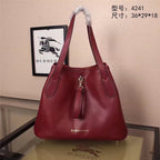 B-Berry Bags - Women Love Luxury Bags - 1056
