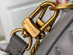 LO - LV Bags - 16433