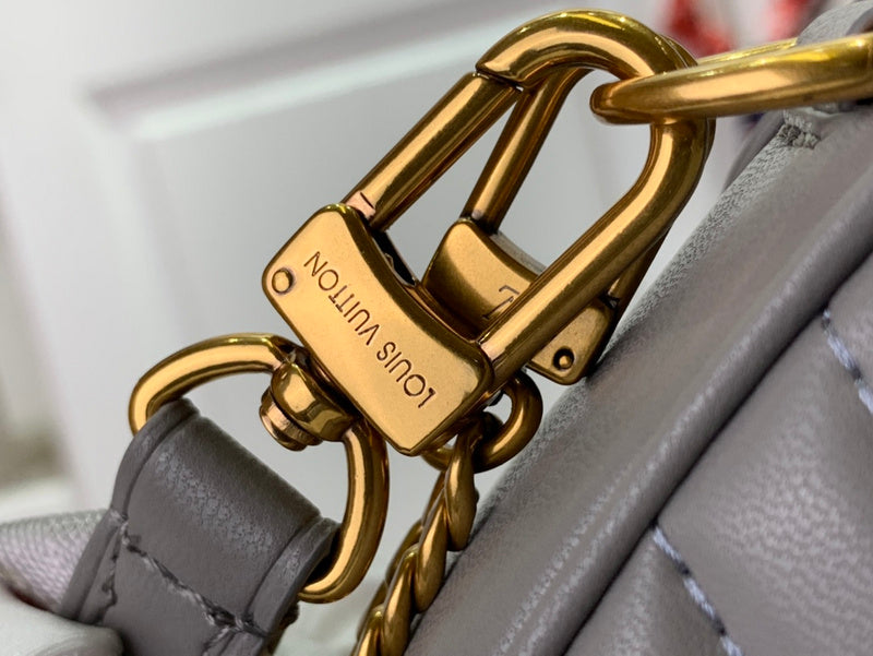 LO - LV Bags - 16433