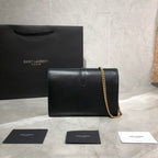 BB - YSL Bag - 4077