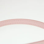 LO-LV bags 6512