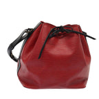 LO-LV bags 6241