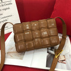 B-VENETA STYLISH HANBAGS FOR WOMEN - - 289