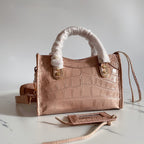 LO - BLN-CIAGA WOMEN LUXURY BAGS - 637