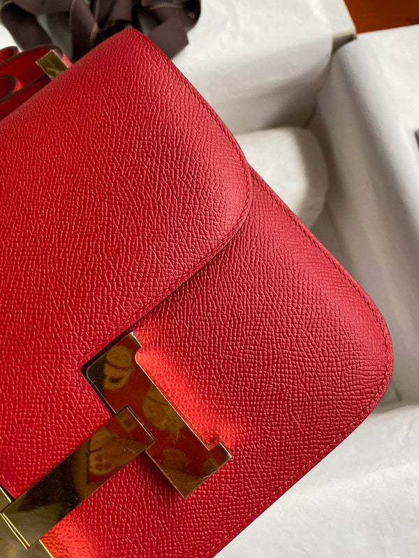 Lusso Official - HERMS DESIGNER BAGS FOR WOMEN - AFFORDABLE LUXURY BAGS - 026