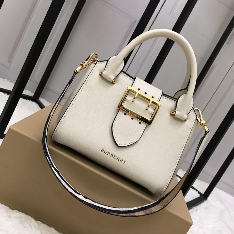 LO - B-BERRY BAGS - 552
