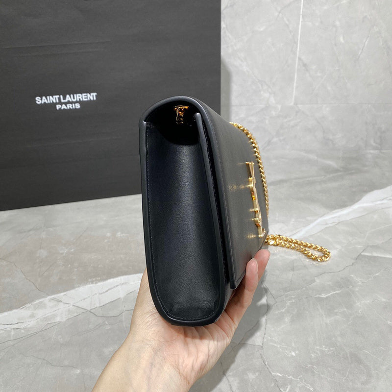 BB - YSL Bag - 4012