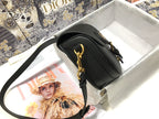 LO - DYOR   BAGS FOR WOMEN - FASHION LUXURY BAGS 262