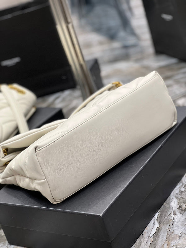 Lusso Official - YSL LUXURY WOMEN BAGS - 1594