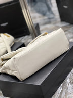 Lusso Official - YSL LUXURY WOMEN BAGS - 1594