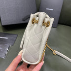 BB - YSL Bag - 3759