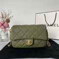 LO - CHL Bags - 3601