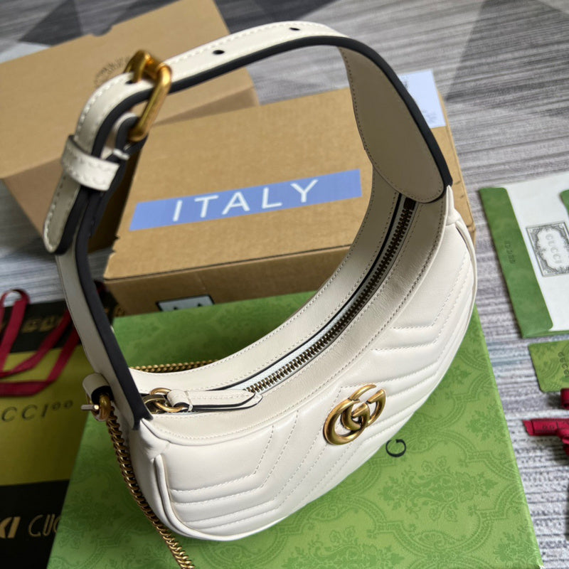 LO - GCC Bags - 6446