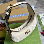 LO - GCC Bags - 6446