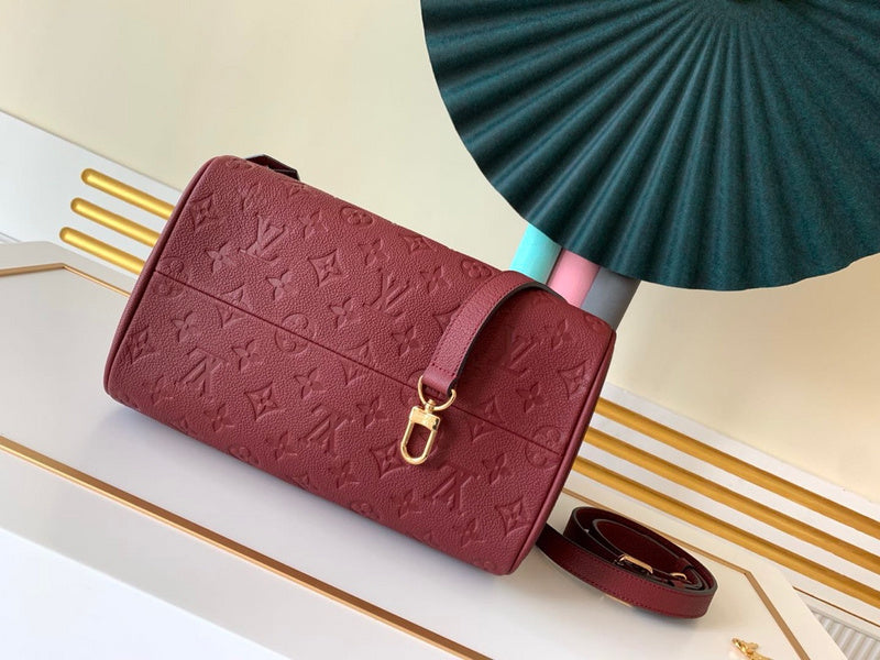 LO - LV Bags - 15211