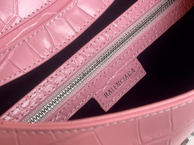 LO - BLN-CIAGA WOMEN LUXURY BAGS - 466