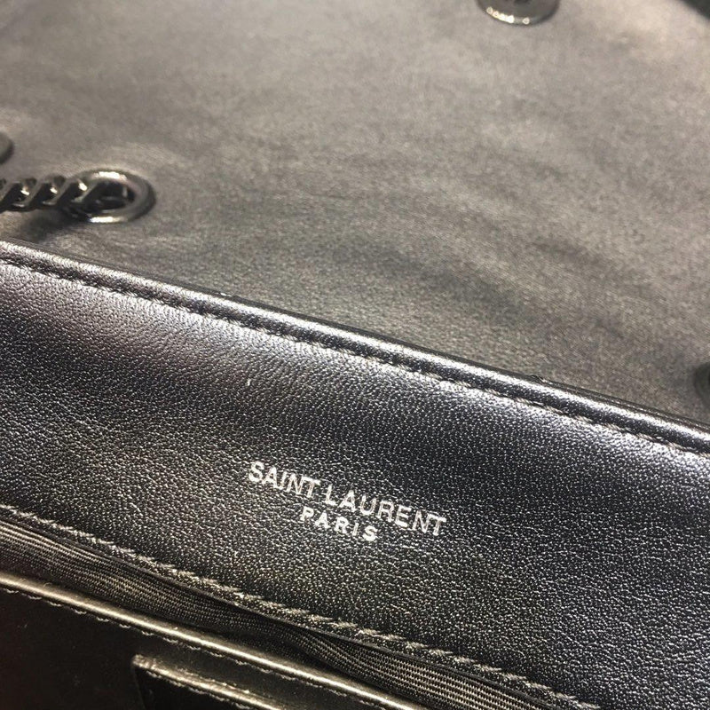 BB - YSL Bag - 2400
