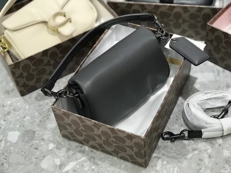 LO - CCH Bags - 481