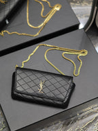 YSL BAGS - WOMEN LOVE LUXURY BAGS - 126