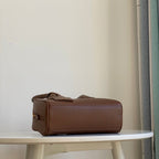 B-Berry Bags - Women Love Luxury Bags - 772