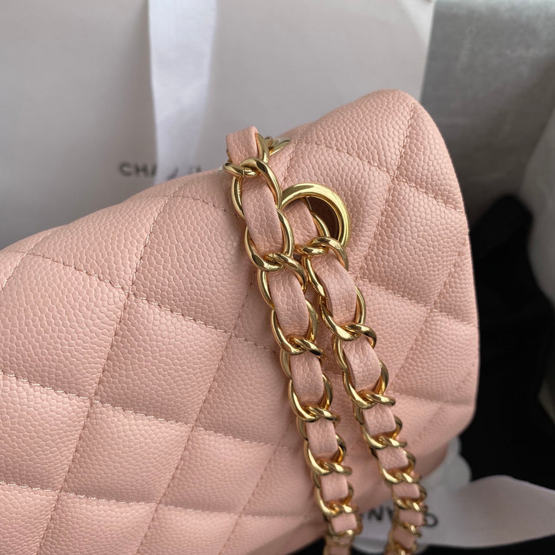 LO - CHL  BAGS FOR WOMEN - FASHION LUXURY BAGS - 1130