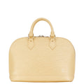 LO-LV bags 2416