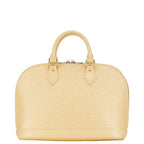 LO-LV bags 2416