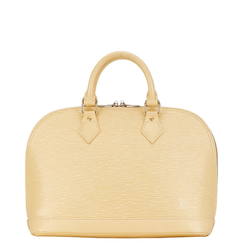 LO-LV bags 2416