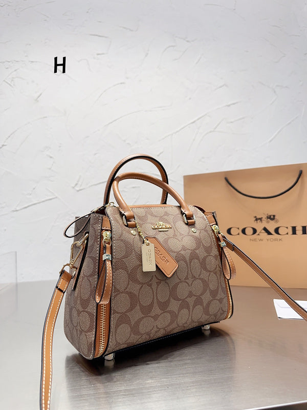 LO - CCH Bags - 290