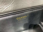 LO - CHL  BAGS FOR WOMEN - FASHION LUXURY BAGS - 231