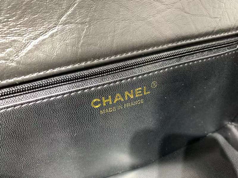 LO - CHL  BAGS FOR WOMEN - FASHION LUXURY BAGS - 231