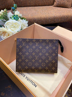 LO - LV Bags - 16579