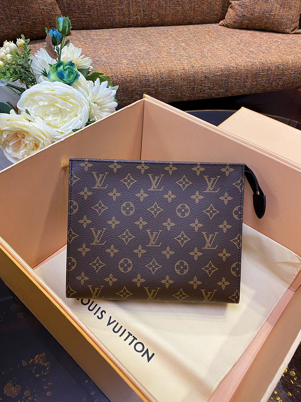 LO - LV Bags - 16579