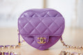 LO - CHL Bags - 2031